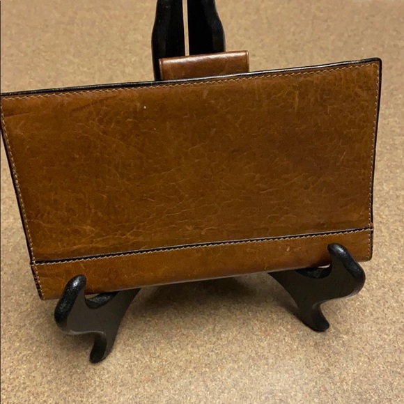 Tumi Wallet - Picture 2 of 7